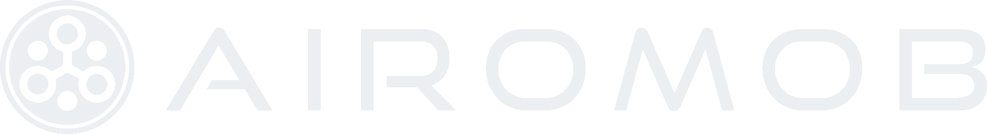 Airomob